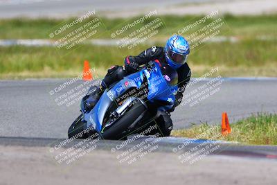 media/Apr-10-2023-Lets Ride (Mon) [[29168cf803]]/A Group/11am (Sunset)/